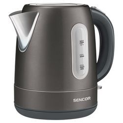 Sencor SWK 1228