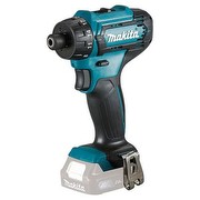 Makita DF033DZ