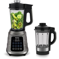 Tefal BL985A31