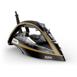 Tefal FV9865