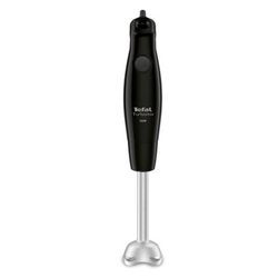Tefal HB121838