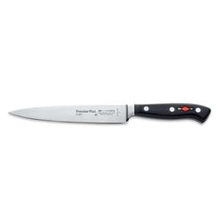Dick Filiermesser Premier Plus flexibel 21 cm