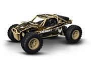 Carrera RC 2,4GHz Desert Buggy (370240002)