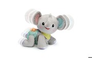 Vtech Krabbel mit mir - Elefant