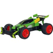 Carrera RC 2,4GHz Green Lizzard II (370201055)