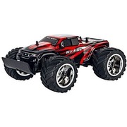 Carrera RC 2,4GHz Hell Rider (370160011)