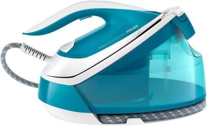 Philips PerfectCare Compact Plus GC7920