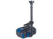 T.I.P. WPF 1500 S (30425)