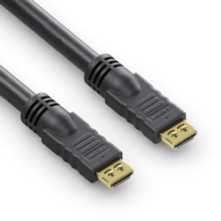 PureLink PI1000-075