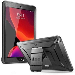 Supcase Unicorn Beetle Pro iPad 10,2" Supcase Unicorn Beetle Pro iPad 10,2"