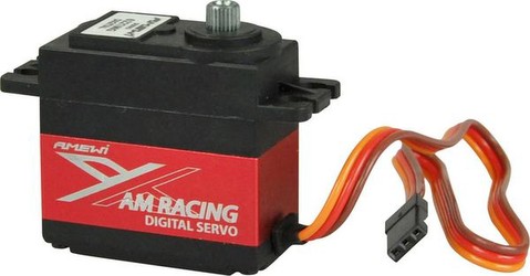 Amewi Standard-Servo 6221MG (28918)