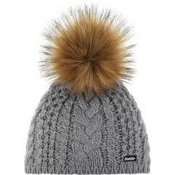 Eisbär Afra Lux