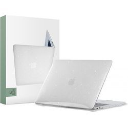 Tech-Protect Smartshell Macbook Air 13"