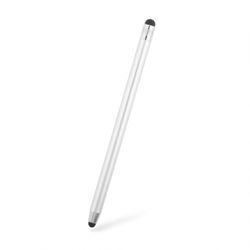 Tech-Protect Touch Stylus