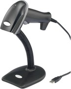 Renkforce LS6300E Renkforce LS6300E