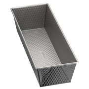WMF Kaiser Inspiration Königskuchenform 30 cm