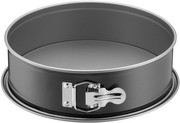 WMF Kaiser Inspiration Springform 26 cm