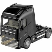 Siku Volvo FH16 6x2 LKW (6731)