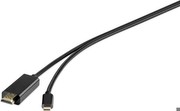 Renkforce RF-4535910