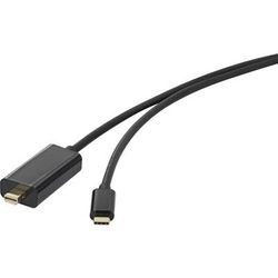 Renkforce RF-3421682