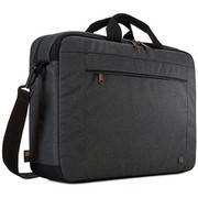 Case Logic Era 15.6"