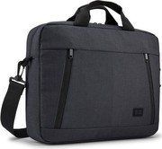Case Logic Huxton 14"