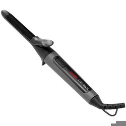 Concept KK1180