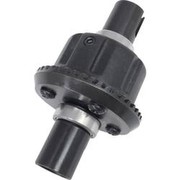 Reely Ersatzteil Differential vorne / hinten befüllt mit 7000 CPS Öl (RE-5690559) Reely Ersatzteil Differential vorne / hinten befüllt mit 7000 CPS Öl (RE-5690559)