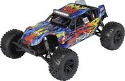 Reely Stagger Brushed 1:10 RC