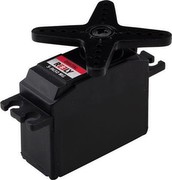 Reely Midi-Servo S-9650MG
