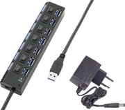 Renkforce RF-4821051