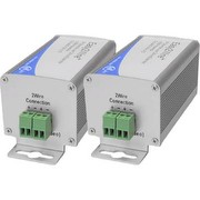 Renkforce RF-2982884
