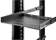 Renkforce RF-3432148