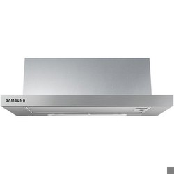 Samsung NK24M1030IS
