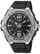 Casio MWA-100H-1AVEF Casio MWA-100H-1AVEF