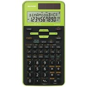 Sharp EL-531TG