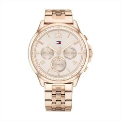 Tommy Hilfiger Harper (1782224)