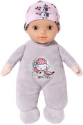 Zapf Creation Baby Annabell Sleep Well 30 cm (702925)