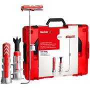 Fischer L-Boxx 102 Duo-Line (558626)