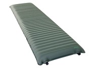 Therm-a-Rest NeoAir Topo Luxe Large