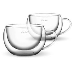 Lamart LT9012