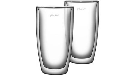 Lamart LT9011