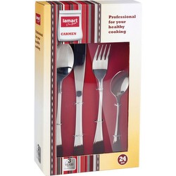 Lamart LT5001