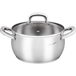Lamart LT1159