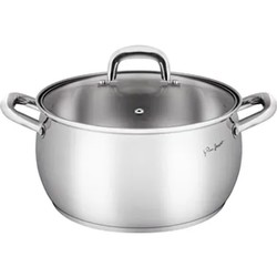 Lamart LT1161