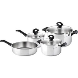 Lamart LT1110
