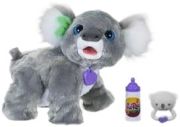 Hasbro FurReal Koala Kristy Hasbro FurReal Koala Kristy