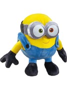 Schmidt Spiele Minions Bob 24 cm