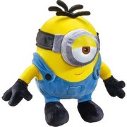 Schmidt Spiele Minions Stuart 25 cm