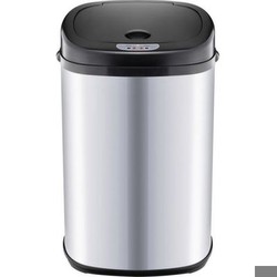 Lamart LT8021